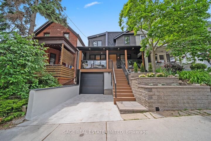 116 Lee Avenue — photo 1