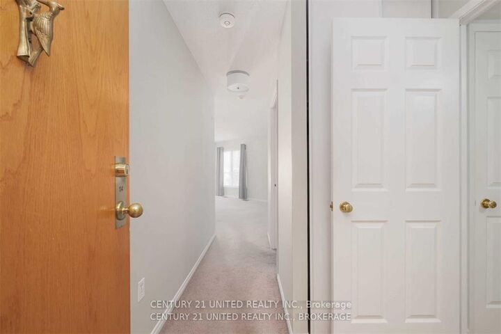 Property Photo:  921 Armour Road 114  ON K9H 7K5 
