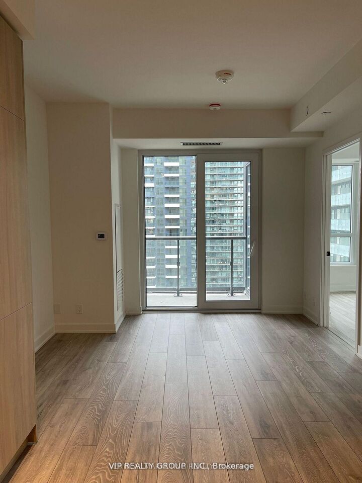 Property Photo:  108 Peter Street 2705  ON M5V 0W2 