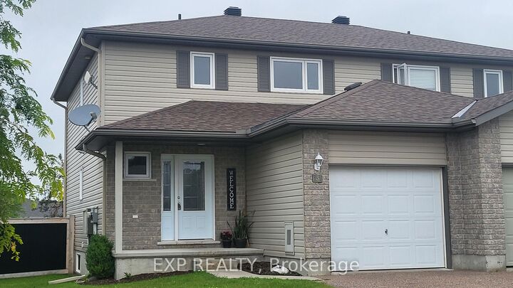 131 Elk Street — photo 1