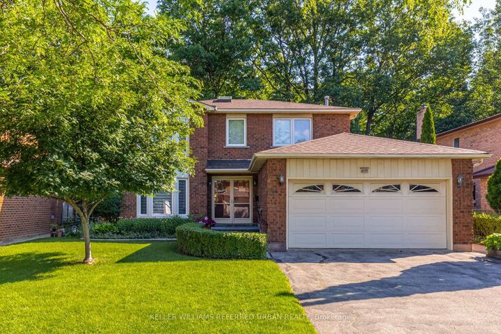 4235 Perivale Road — photo 1