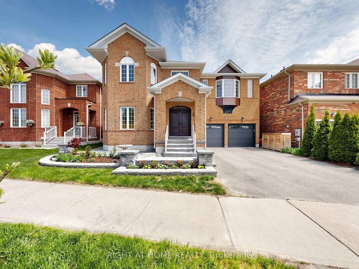 89 Greenwood Road — photo 1