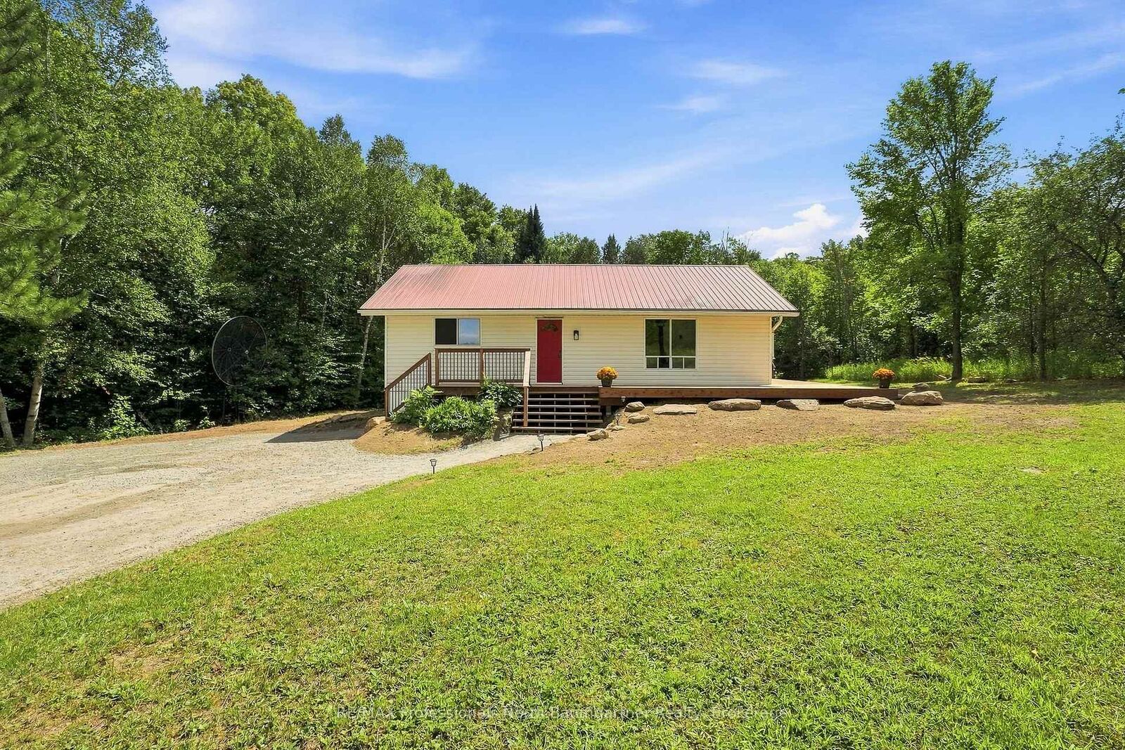 Property Photo:  3085 Hadlington Road  ON K0L 2Y0 