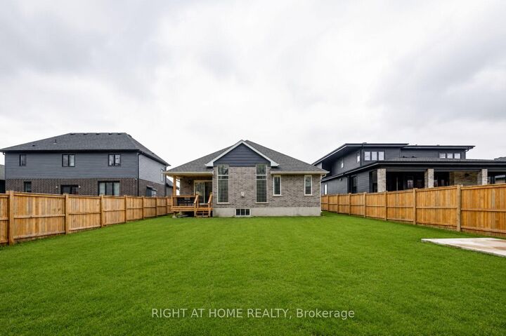 95 Optimist Drive — photo 1