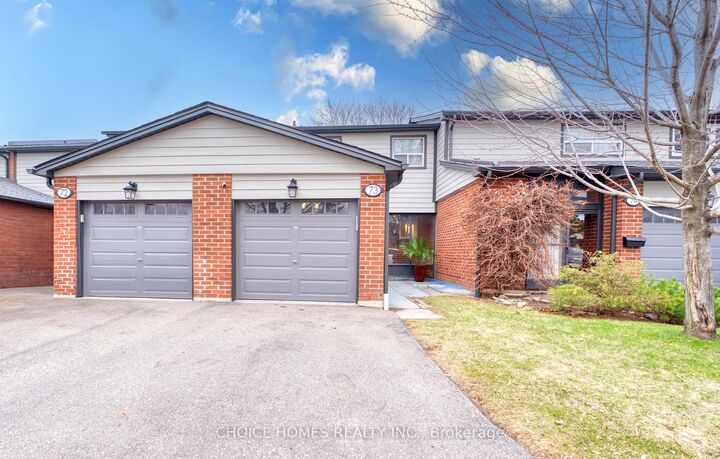 525 Meadows Boulevard 73 — photo 1
