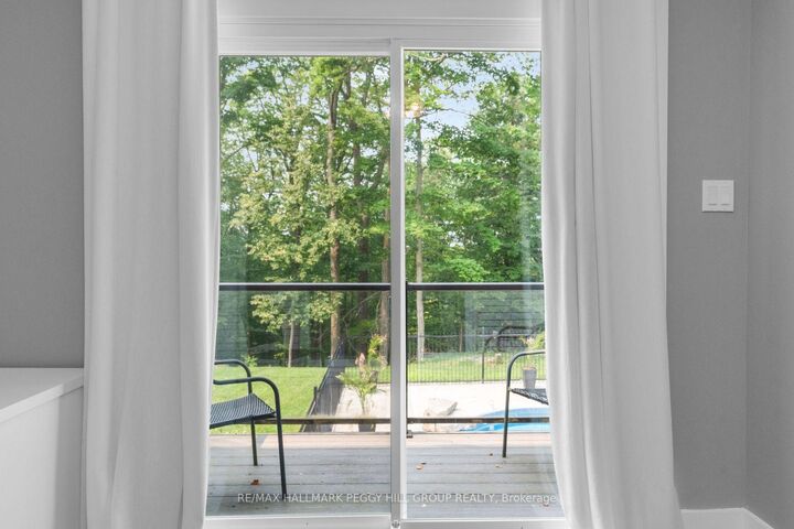 1814 Quantz Crescent — photo 1