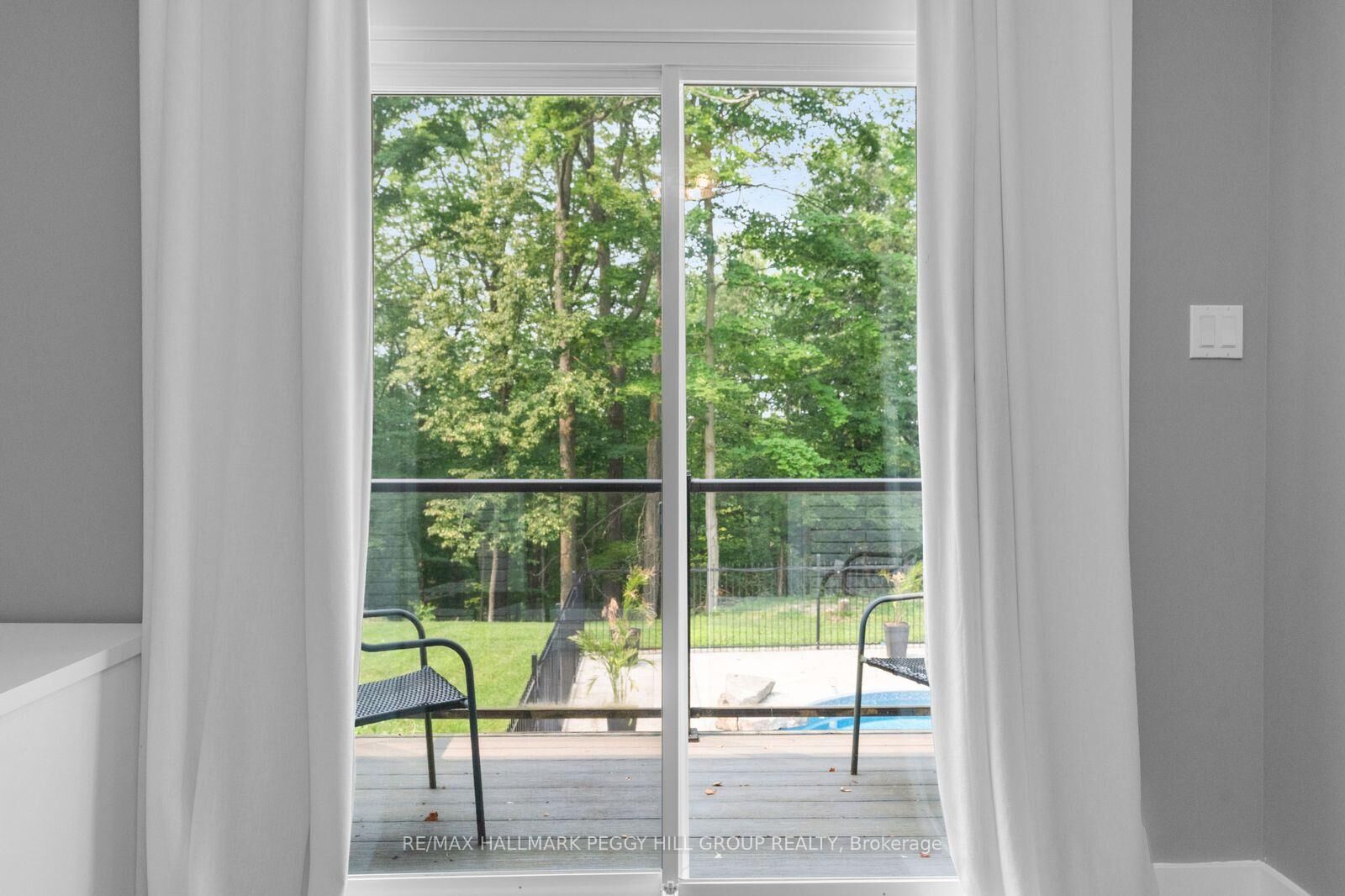 Property Photo: 1814 Quantz Crescent ON L9S 1X2