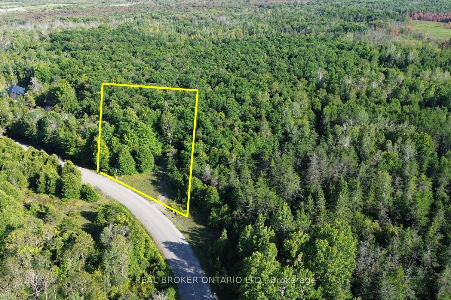 Property Photo:  624 Snowdons Corners Road  ON K0G 1N0 
