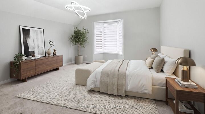 Property Photo:  78 Sidney Rundle Avenue  ON L1C 0N9 