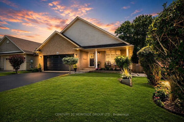 546 Jerseyville Road W — photo 1