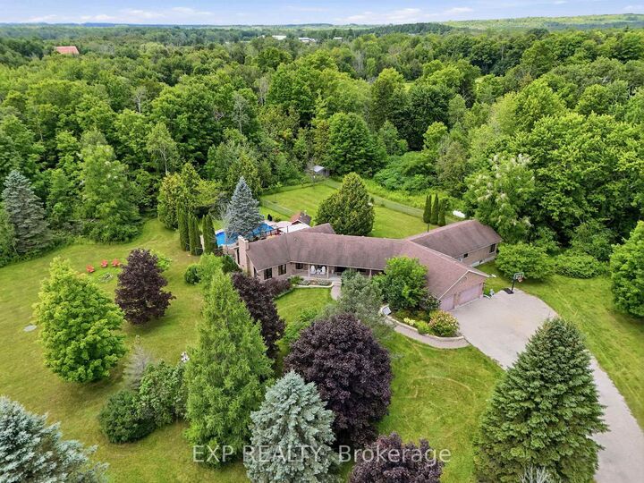 4178 Darkwood Road — photo 1