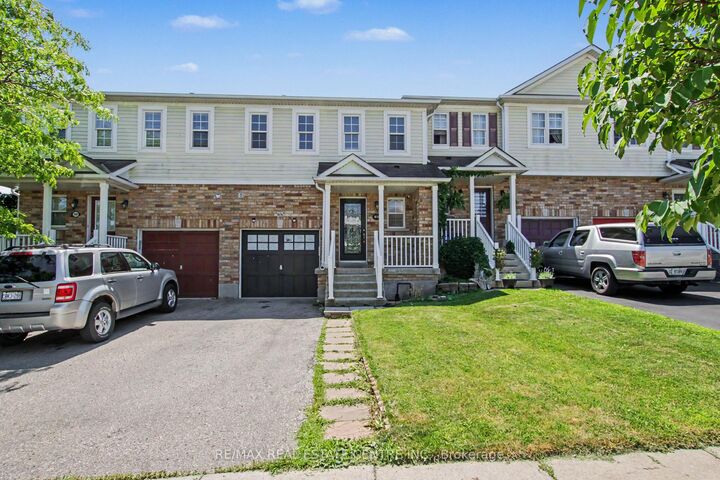 88 Bloomington Drive — photo 1