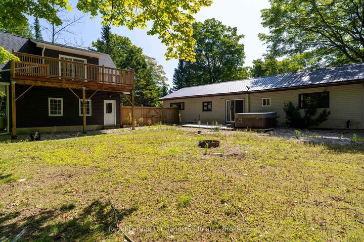 25 Avele Road — photo 1