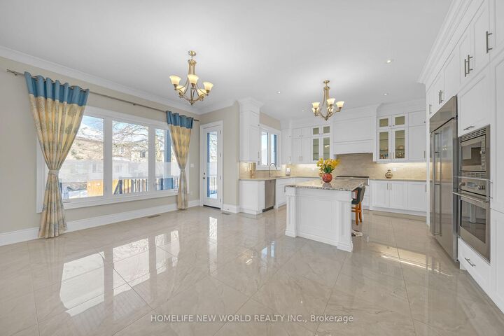 10 Stancroft Drive — photo 1