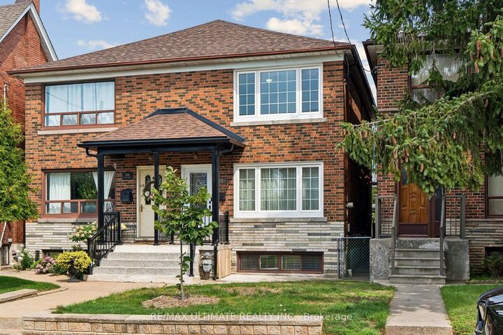 124 Hope Street — photo 1