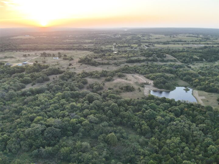 Property Photo:  0000 N 3590 Road E  OK 74020 