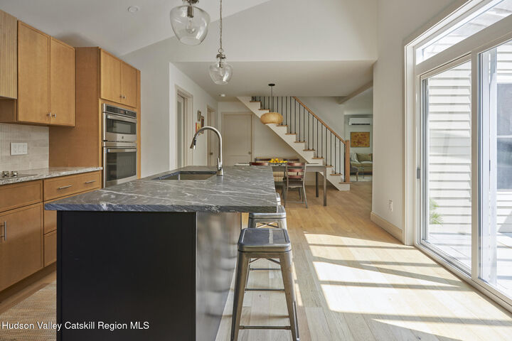 Property Photo: 621 Milan Hollow NY 12572