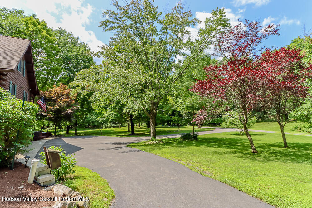Property Photo:  20 Elm  NY 12037 