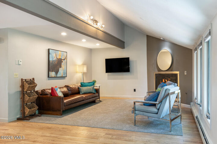 Property Photo:  690 Deer Boulevard A  CO 81620 