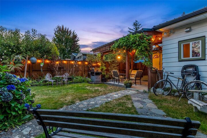 Property Photo:  1755 Lewis Ave  BC V9N 2Z1 