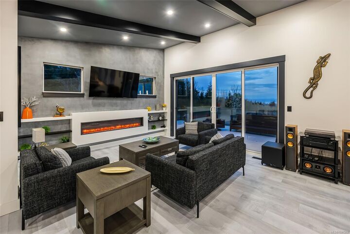 Property Photo: 1704 Warn Way BC V9K 2S3
