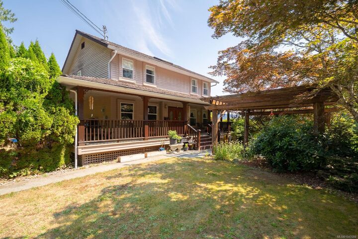 7201 Bell Rd — photo 1