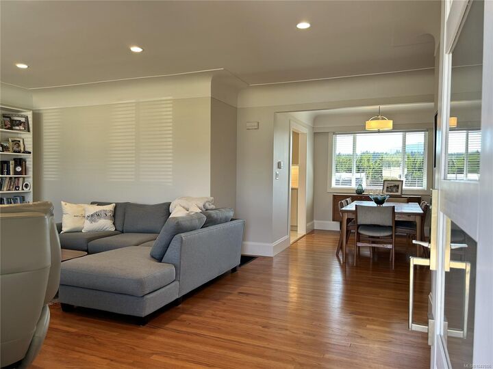 Property Photo: 3894 Morton St BC V9Y 3V3