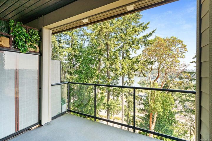 Property Photo:  1145 Sikorsky Rd #313  BC V9B 0M8 