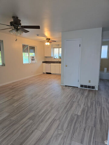 Property Photo:  327 N D St E  UT 84103 
