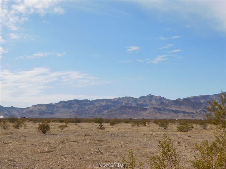 Property Photo: 3788 Jasper Road AZ 86413
