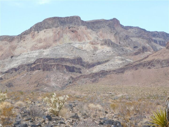 Property Photo: 209-19-053 W Weineima Drive AZ 86413