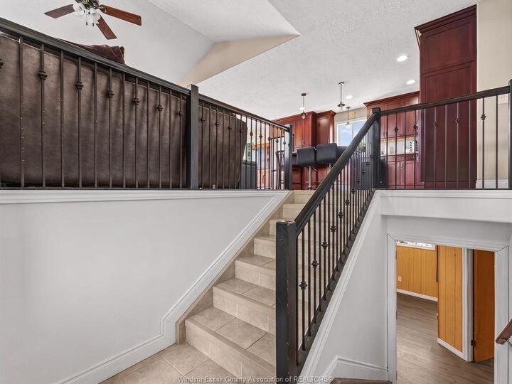 Property Photo: 1578 Gore ON N0R 1G0