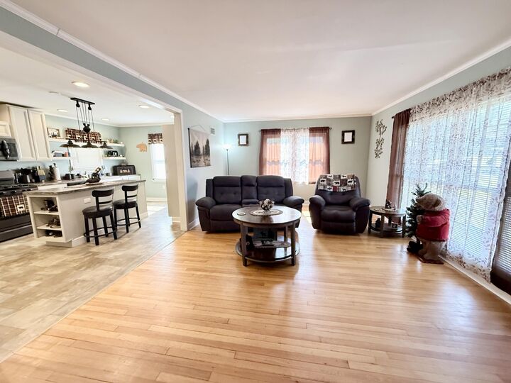 Property Photo: 2115 Route 22B NY 12962