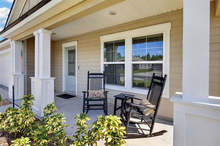 Property Photo:  65805 Edgewater Drive  FL 32097 