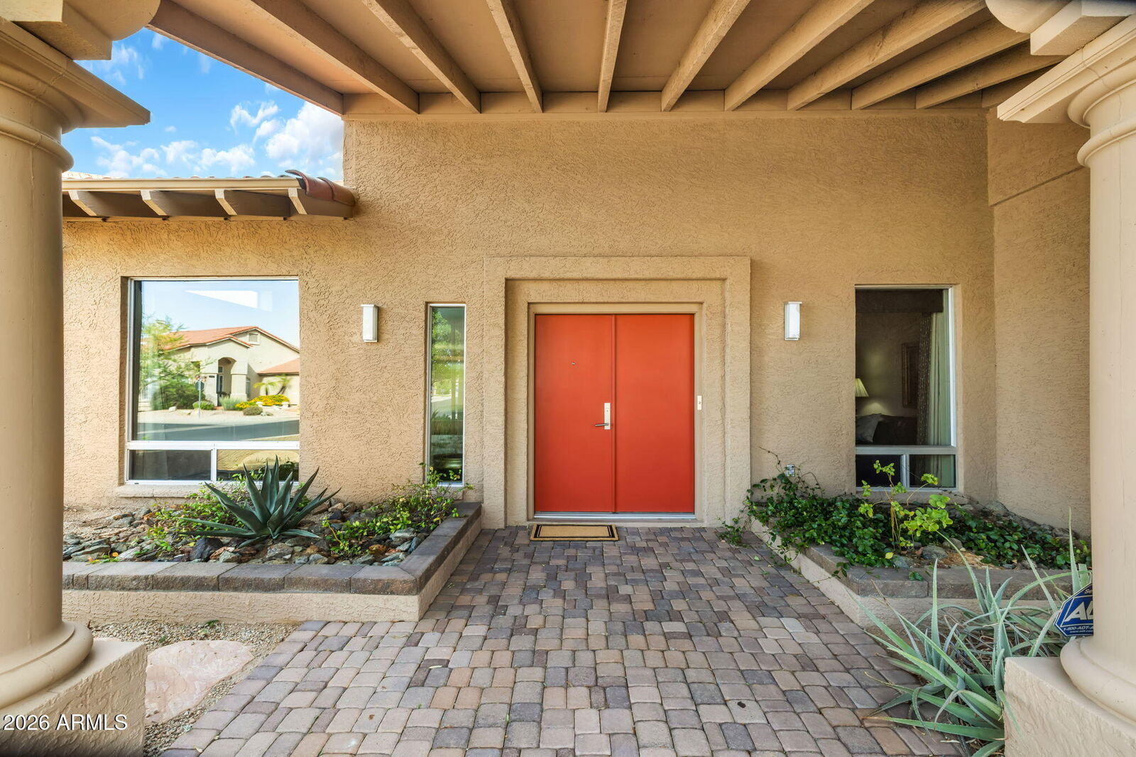 Property Photo:  11419 N 43rd Street  AZ 85028 
