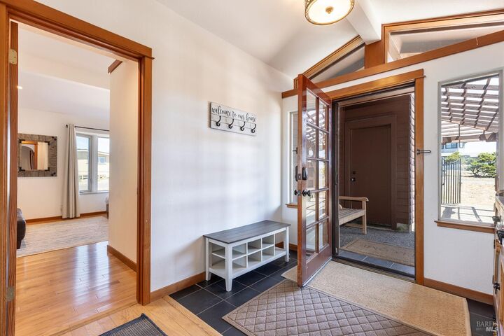 Property Photo:  471 Oceana Drive  CA 94929 