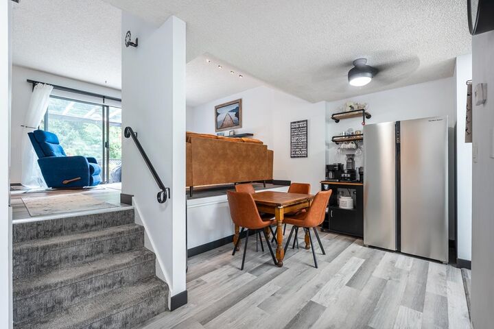 Property Photo: 511 Gatensbury Street 119 BC V3J 5E7