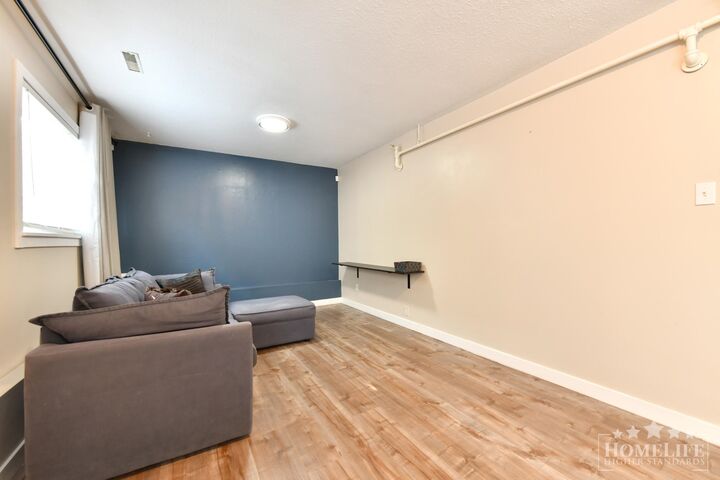 Property Photo:  20844 Douglas Crescent B  BC V3A 4C2 