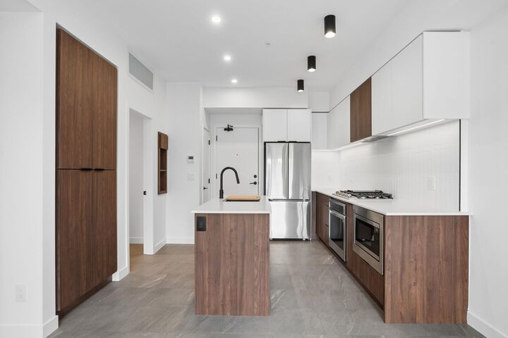 623 Kemsley Avenue 612 — photo 1