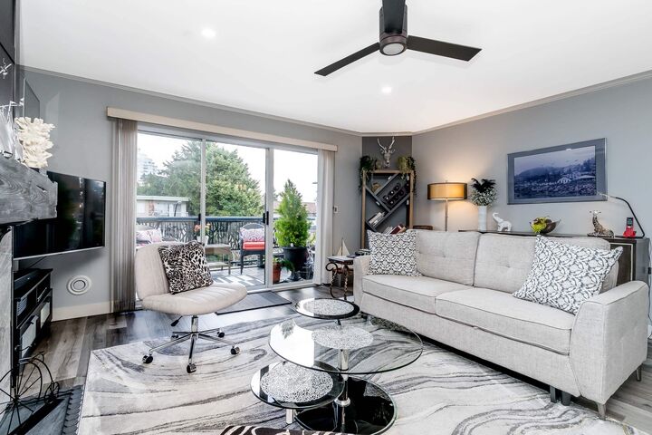 Property Photo:  1441 Blackwood Street 308  BC V3B 3V6 