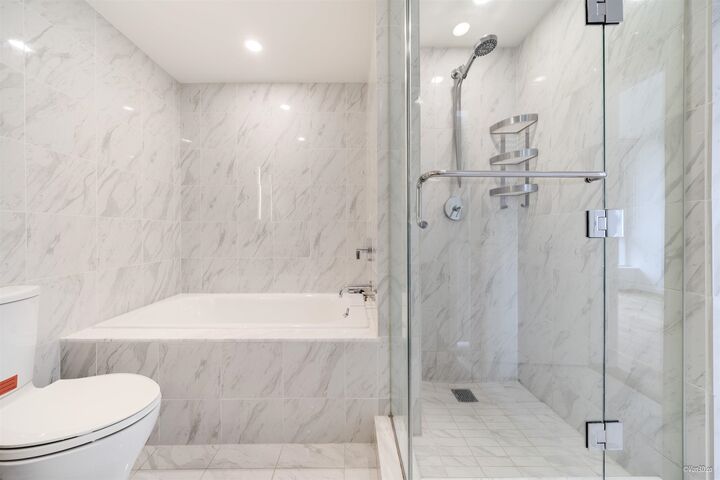Property Photo: 8488 Cornish Street 812 BC V6P 0C2
