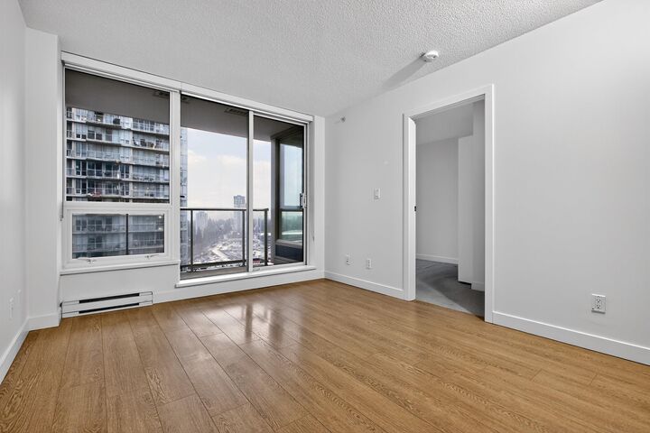 Property Photo:  13696 100 Avenue 3008  BC V3T 0L5 