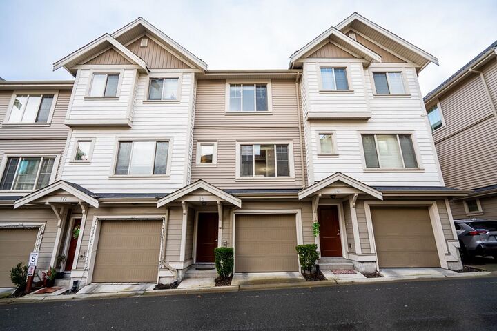 Property Photo:  19097 64 Avenue 15  BC V3S 6X5 
