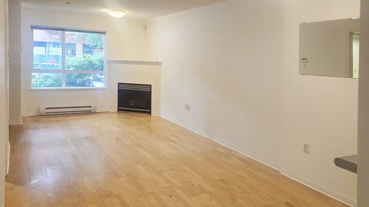 Property Photo: 229 E 11th Avenue BC V5T 2C4