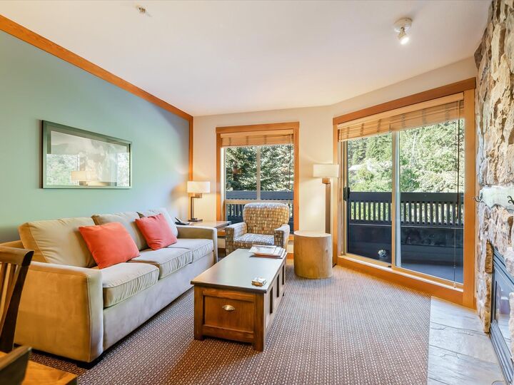 Property Photo:  2036 London Lane 216A  BC V8E 0N7 