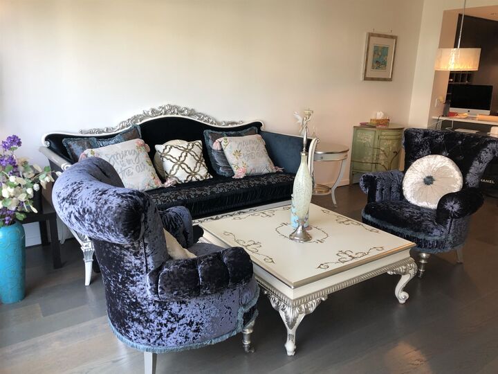 Property Photo:  5955 Birney Avenue 305  BC V6S 0C5 