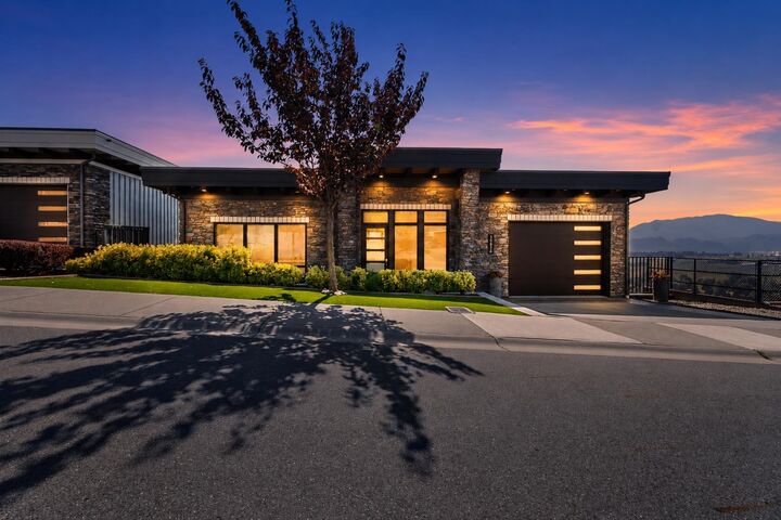 35834 Timberlane Drive — photo 1