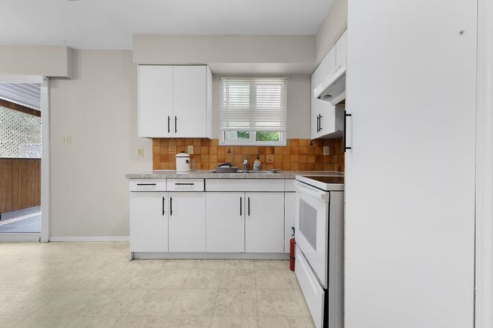 Property Photo:  8647 August Drive  BC V3S 5A4 