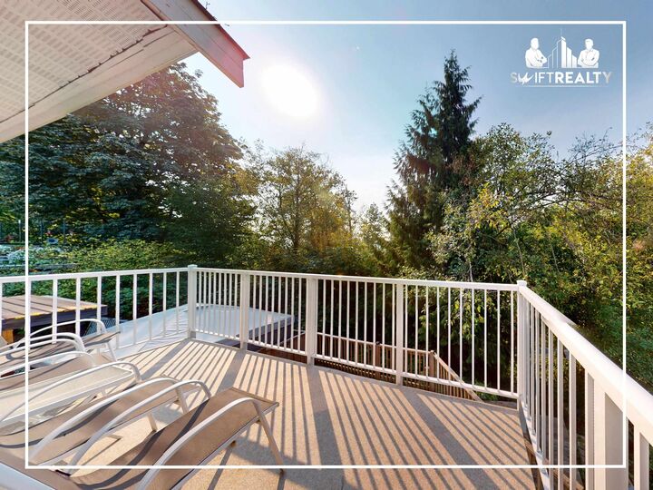 Property Photo:  1466 Mary Hill Drive  BC V3C 4C3 