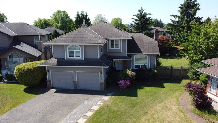 Property for sale — photo 1